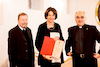 Bischofgratulation_Ehrung_Barocksaal (10)