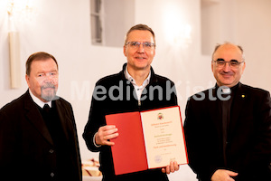 Bischofgratulation_Ehrung_Barocksaal (103)