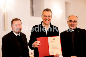 Bischofgratulation_Ehrung_Barocksaal (104)