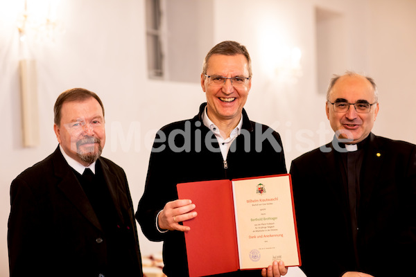 Bischofgratulation_Ehrung_Barocksaal (104)