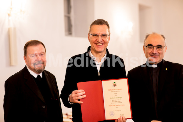 Bischofgratulation_Ehrung_Barocksaal (105)