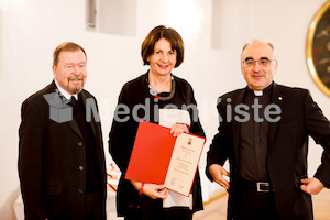 Bischofgratulation_Ehrung_Barocksaal (11)