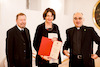 Bischofgratulation_Ehrung_Barocksaal (11)