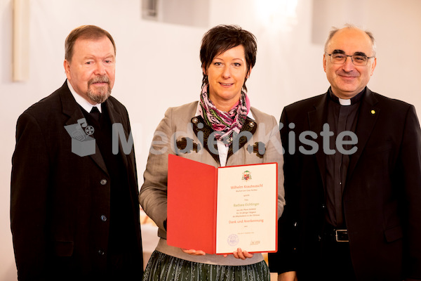 Bischofgratulation_Ehrung_Barocksaal (110)
