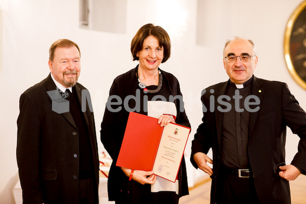 Bischofgratulation_Ehrung_Barocksaal (11)