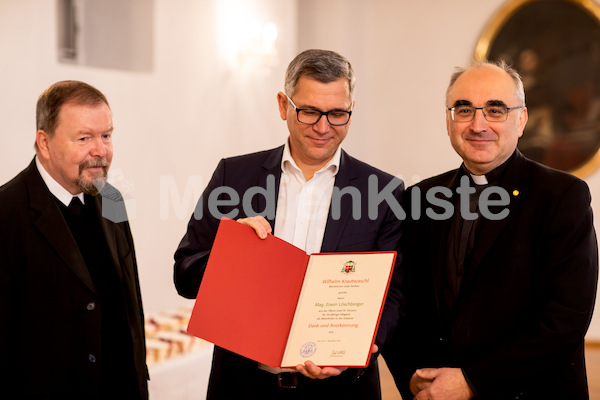 Bischofgratulation_Ehrung_Barocksaal (120)