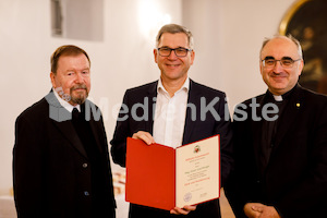 Bischofgratulation_Ehrung_Barocksaal (121)