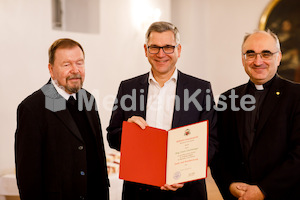 Bischofgratulation_Ehrung_Barocksaal (123)