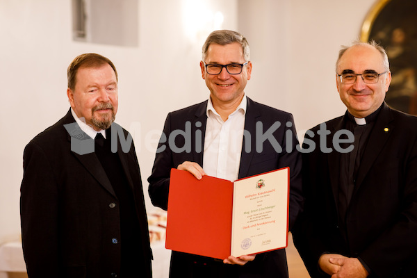 Bischofgratulation_Ehrung_Barocksaal (123)