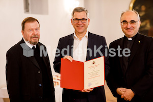 Bischofgratulation_Ehrung_Barocksaal (124)