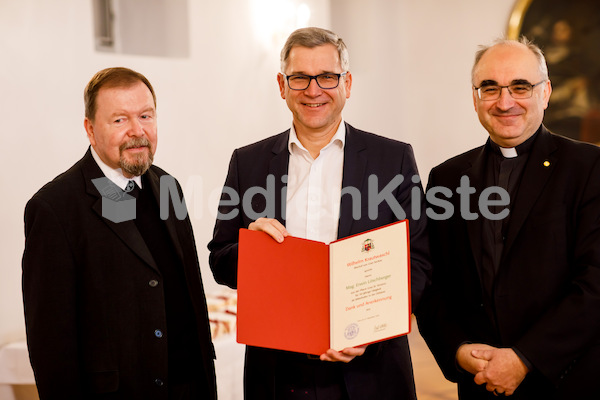 Bischofgratulation_Ehrung_Barocksaal (124)