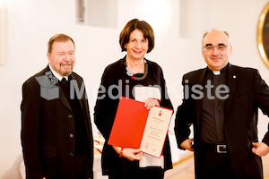 Bischofgratulation_Ehrung_Barocksaal (13)