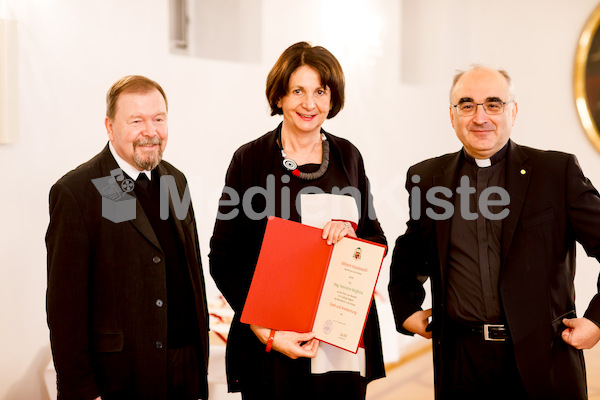 Bischofgratulation_Ehrung_Barocksaal (13)