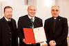 Bischofgratulation_Ehrung_Barocksaal (138)