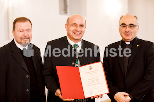 Bischofgratulation_Ehrung_Barocksaal (139)