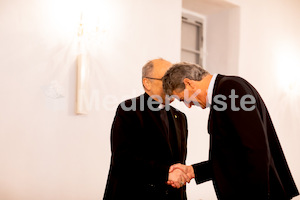 Bischofgratulation_Ehrung_Barocksaal (14)