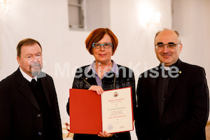 Bischofgratulation_Ehrung_Barocksaal (147)