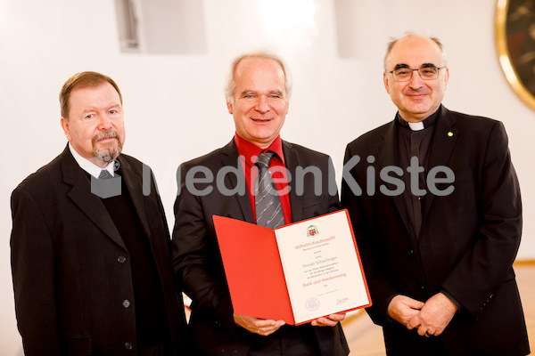 Bischofgratulation_Ehrung_Barocksaal (163)