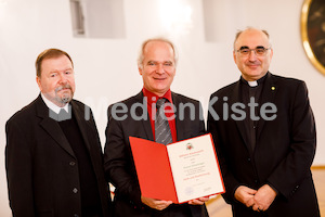 Bischofgratulation_Ehrung_Barocksaal (164)
