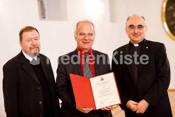 Bischofgratulation_Ehrung_Barocksaal (164)