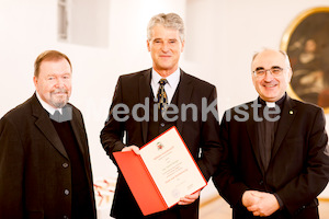 Bischofgratulation_Ehrung_Barocksaal (21)