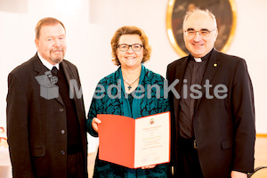 Bischofgratulation_Ehrung_Barocksaal (23)