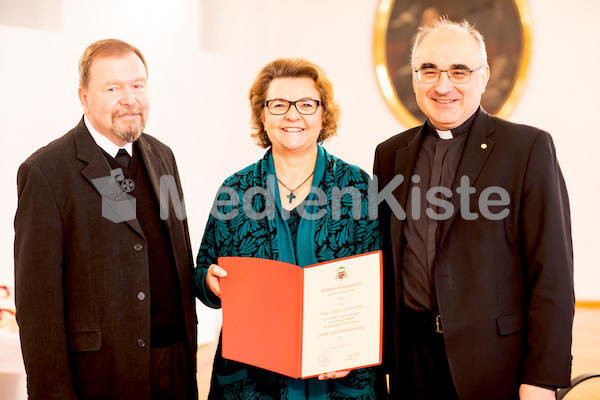 Bischofgratulation_Ehrung_Barocksaal (23)