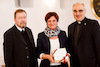 Bischofgratulation_Ehrung_Barocksaal (245)