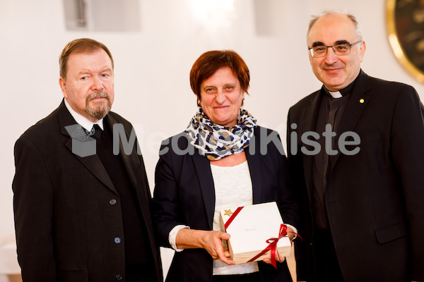 Bischofgratulation_Ehrung_Barocksaal (245)