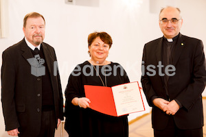 Bischofgratulation_Ehrung_Barocksaal (25)