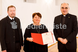 Bischofgratulation_Ehrung_Barocksaal (26)