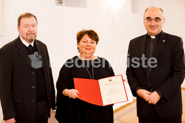 Bischofgratulation_Ehrung_Barocksaal (26)