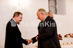 Bischofgratulation_Ehrung_Barocksaal (265)