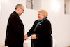Bischofgratulation_Ehrung_Barocksaal (275)