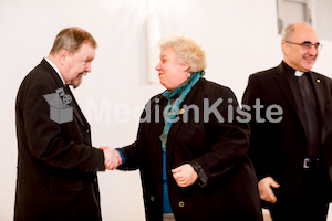 Bischofgratulation_Ehrung_Barocksaal (278)