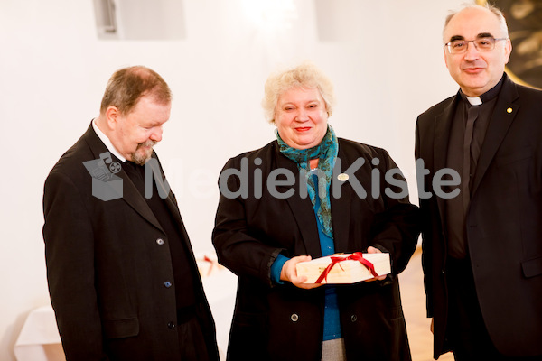 Bischofgratulation_Ehrung_Barocksaal (279)