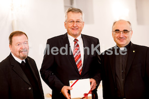 Bischofgratulation_Ehrung_Barocksaal (288)