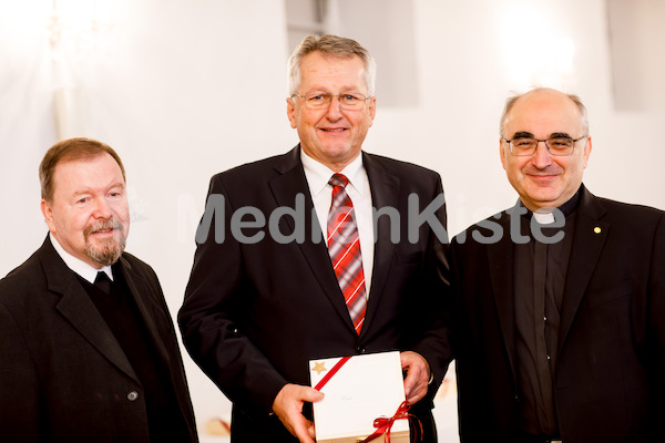 Bischofgratulation_Ehrung_Barocksaal (288)