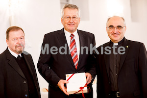 Bischofgratulation_Ehrung_Barocksaal (289)