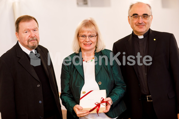 Bischofgratulation_Ehrung_Barocksaal (290)