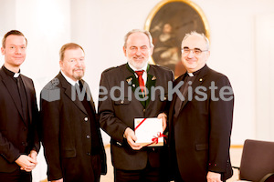 Bischofgratulation_Ehrung_Barocksaal (300)