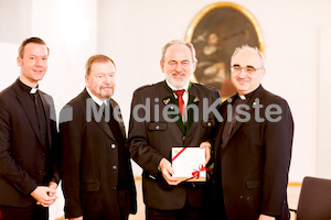 Bischofgratulation_Ehrung_Barocksaal (301)