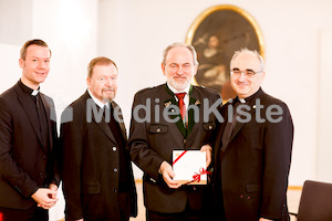 Bischofgratulation_Ehrung_Barocksaal (302)