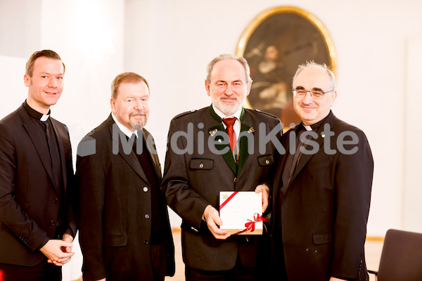 Bischofgratulation_Ehrung_Barocksaal (302)