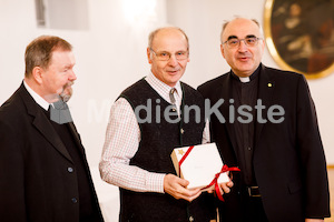 Bischofgratulation_Ehrung_Barocksaal (308)