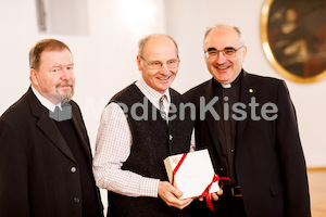 Bischofgratulation_Ehrung_Barocksaal (309)
