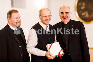 Bischofgratulation_Ehrung_Barocksaal (310)