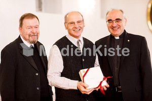 Bischofgratulation_Ehrung_Barocksaal (311)