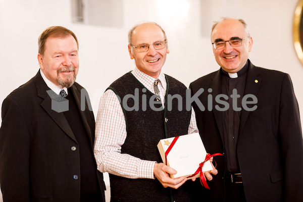 Bischofgratulation_Ehrung_Barocksaal (311)