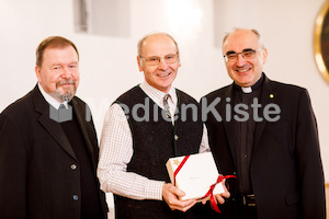 Bischofgratulation_Ehrung_Barocksaal (312)